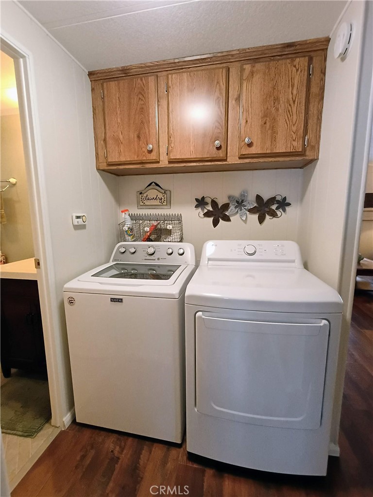 17640 Corkill Road 49 Property Photo 25
