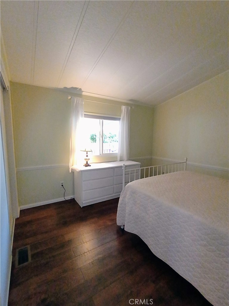 17640 Corkill Road 49 Property Photo 29