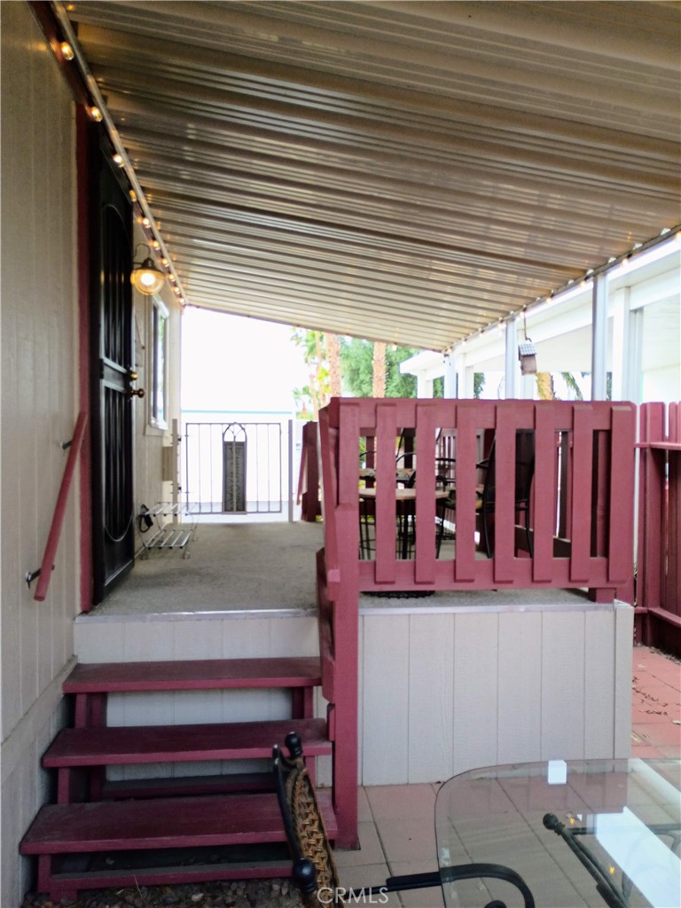 17640 Corkill Road 49 Property Photo 40