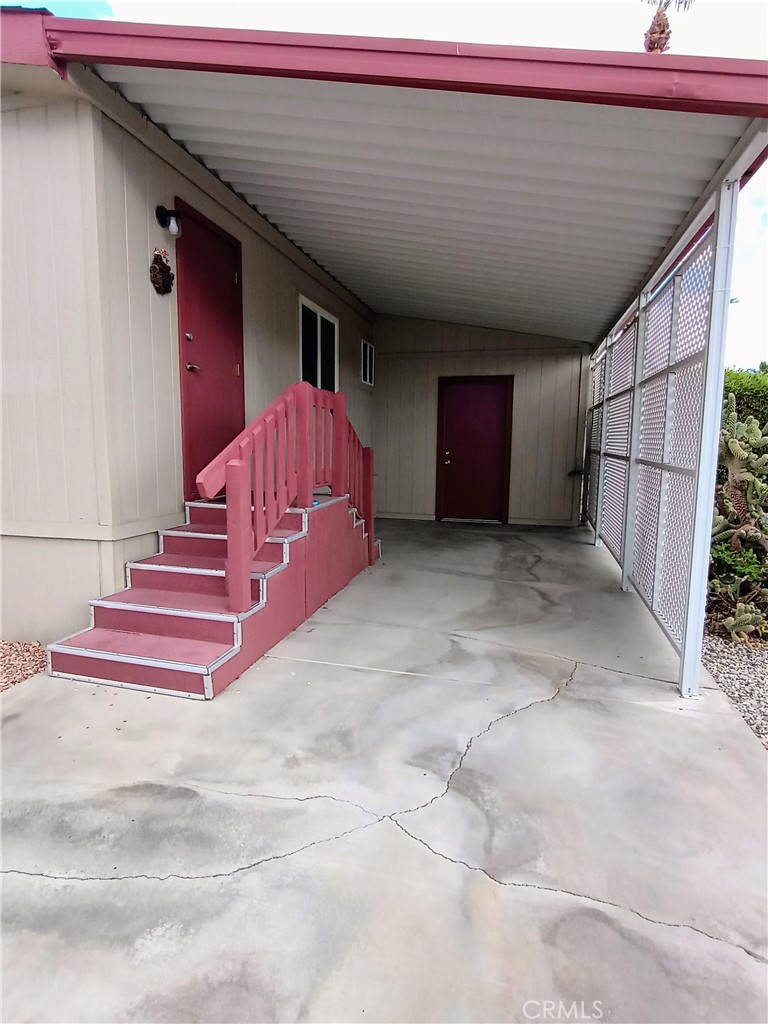 17640 Corkill Road 49 Property Photo 49