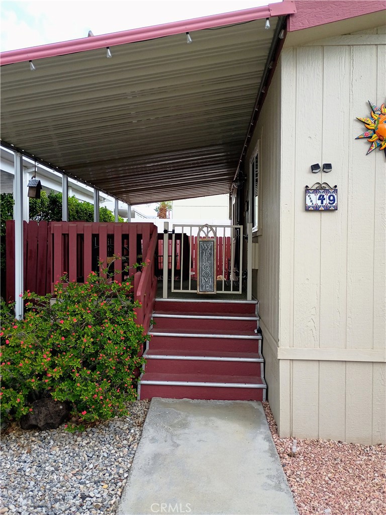 17640 Corkill Road 49 Property Photo 50