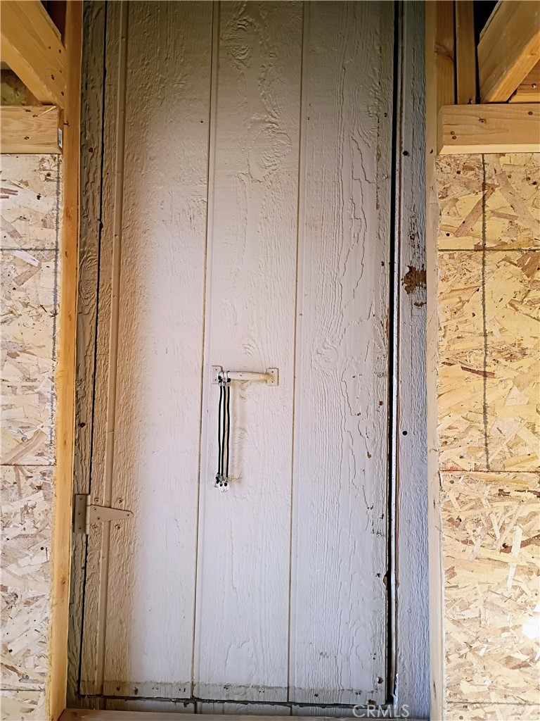 17640 Corkill Road 49 Property Photo 57