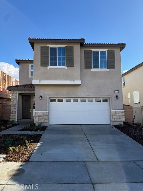 32033 Valley Vista Circle Property Photo 1