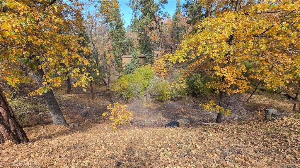 1000 Butte Avenue Property Photo 1