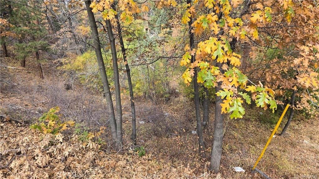 1000 Butte Avenue Property Photo 2