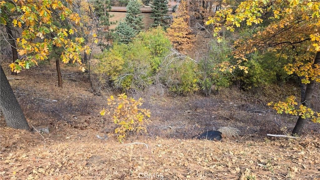 1000 Butte Avenue Property Photo 9