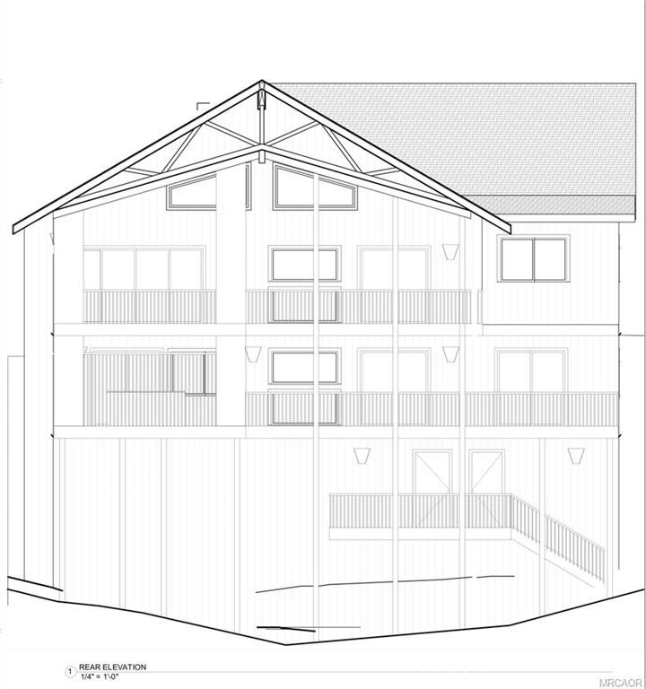 1000 Butte Avenue Property Photo 15