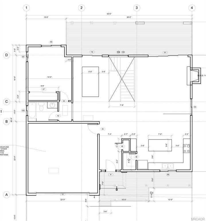 1000 Butte Avenue Property Photo 17
