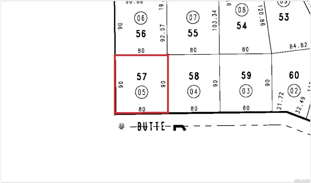 1000 Butte Avenue Property Photo 18