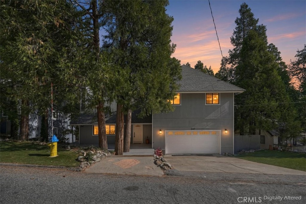 347 Birchwood Property Photo 1