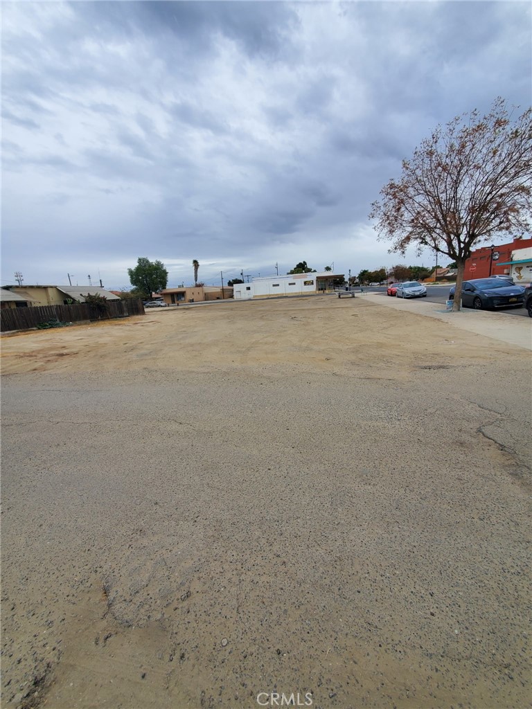 1748 7th Property Photo 2