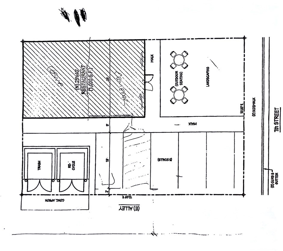 1748 7th Property Photo 3