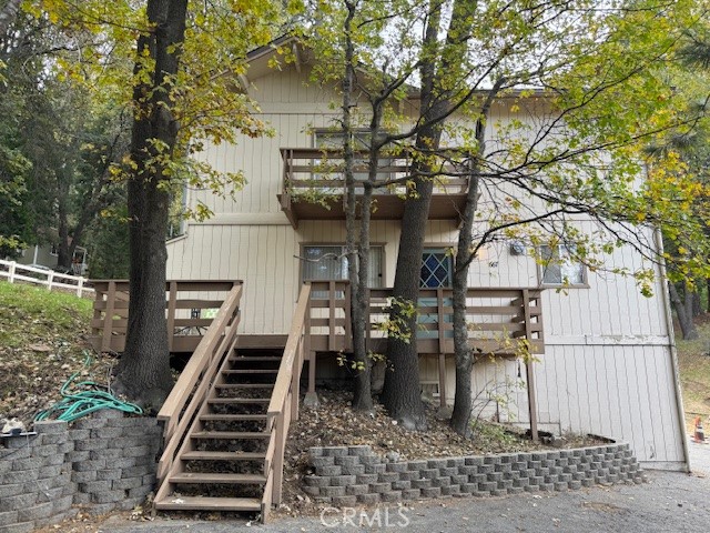 667 Pyramid Property Photo 1