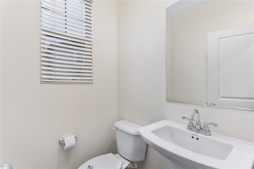 10281 Trickle Lane Property Photo 9