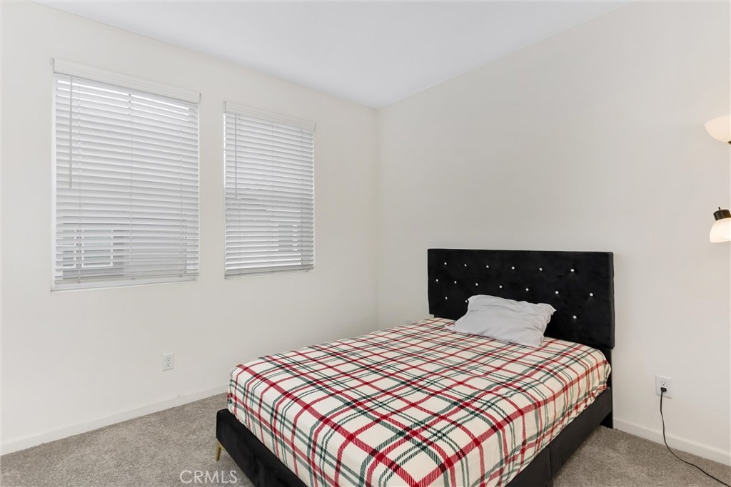 10281 Trickle Lane Property Photo 11