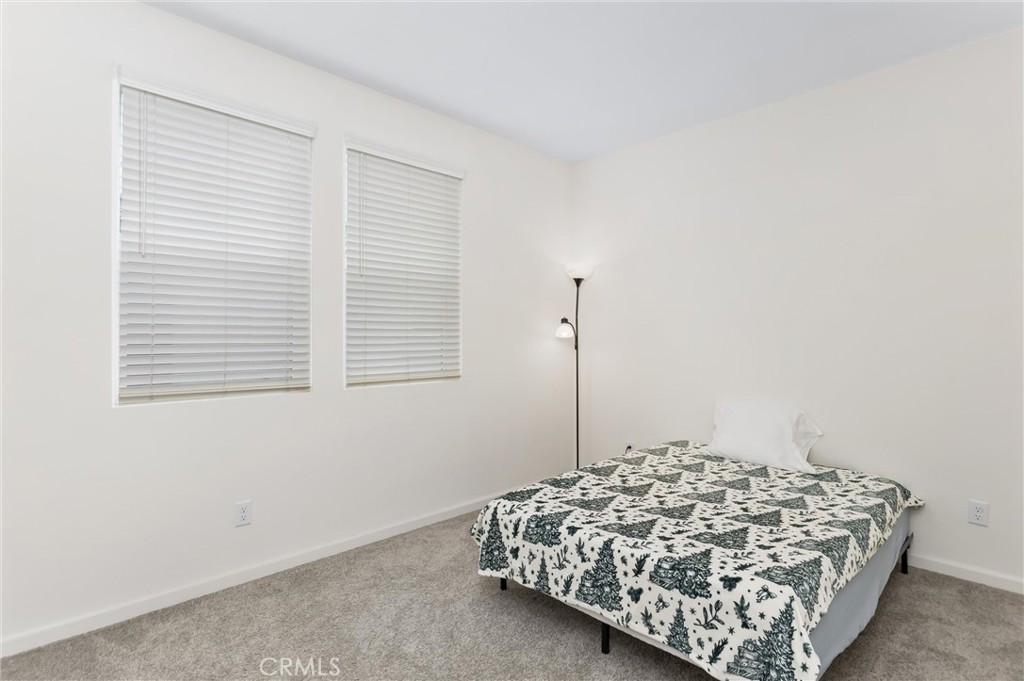 10281 Trickle Lane Property Photo 14