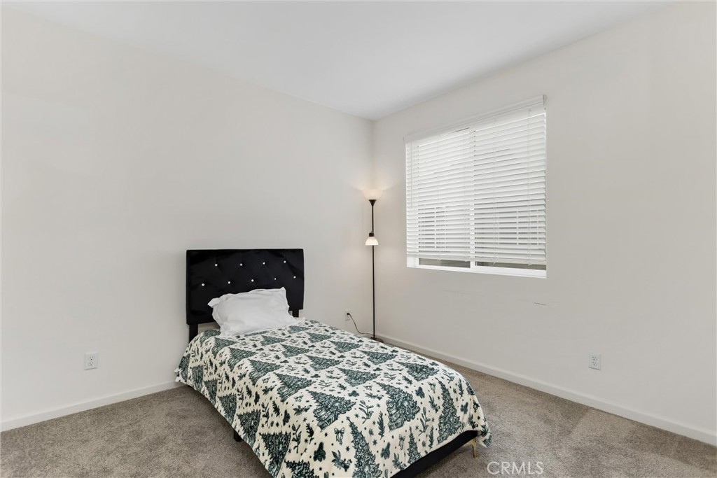 10281 Trickle Lane Property Photo 15