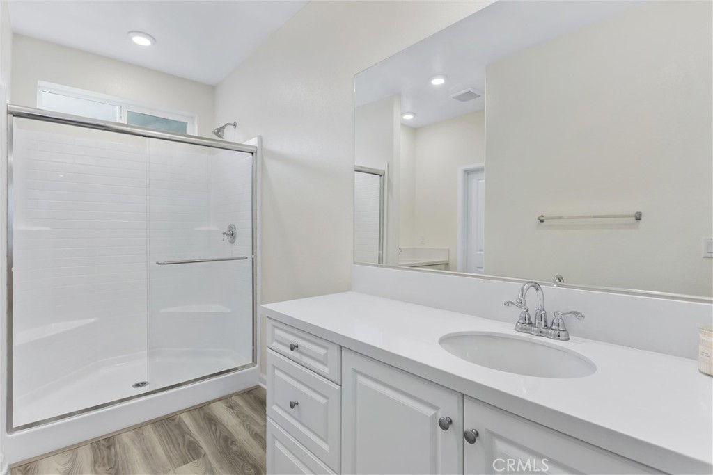 10281 Trickle Lane Property Photo 17
