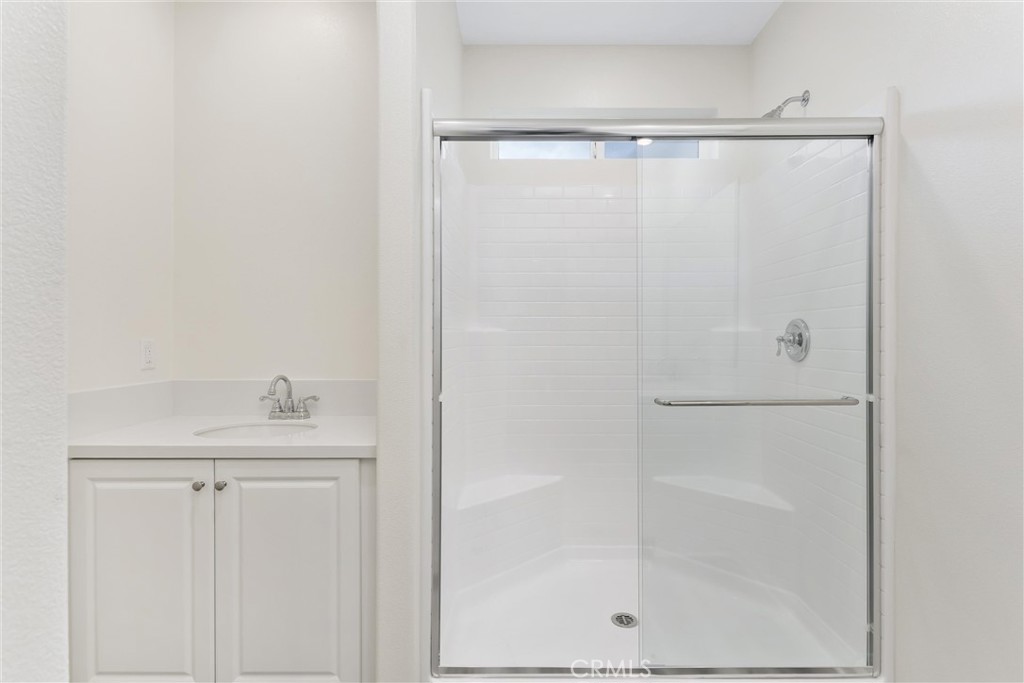 10281 Trickle Lane Property Photo 18