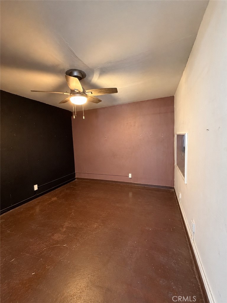 56131 29 Palms Highway Property Photo 5