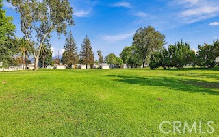 140 W Pioneer Property Photo 4
