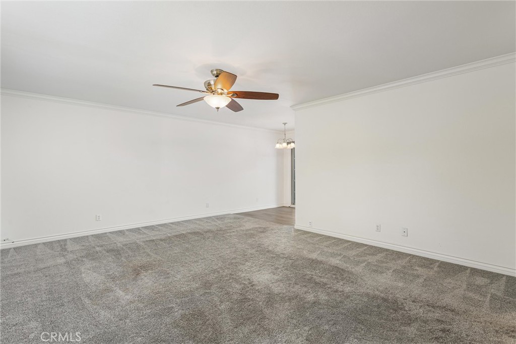 11844 4th Property Photo 5