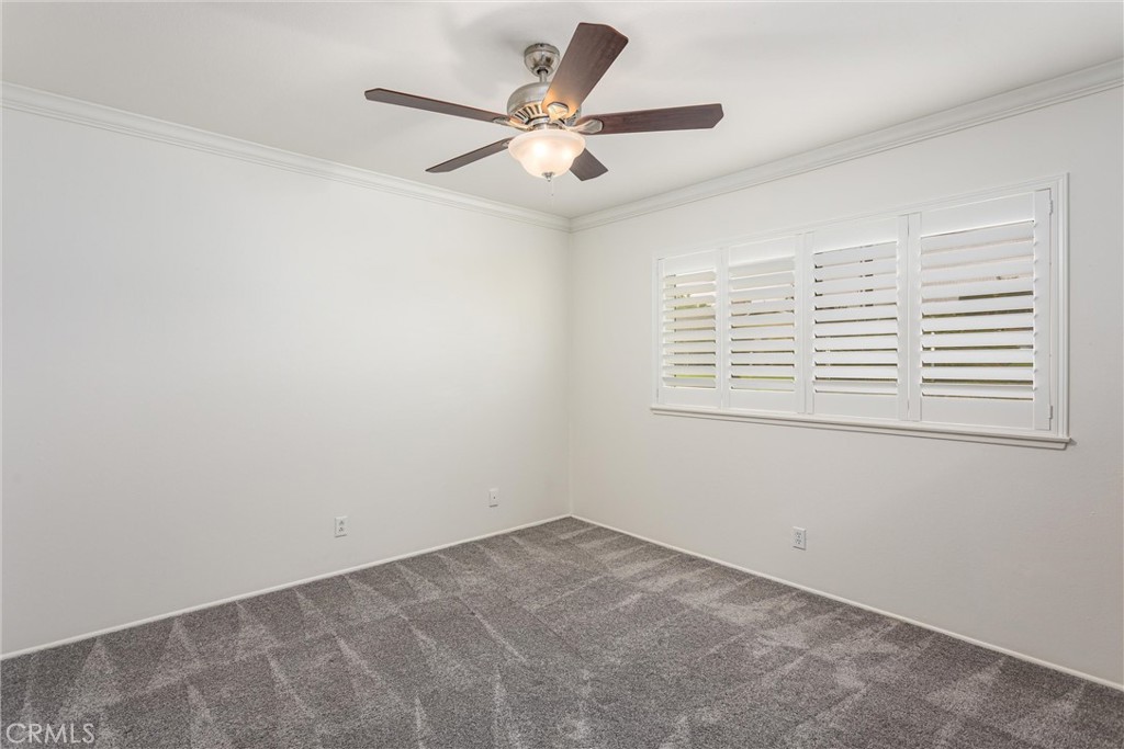 11844 4th Property Photo 13