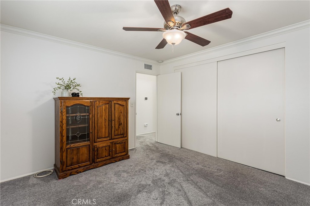 11844 4th Property Photo 14