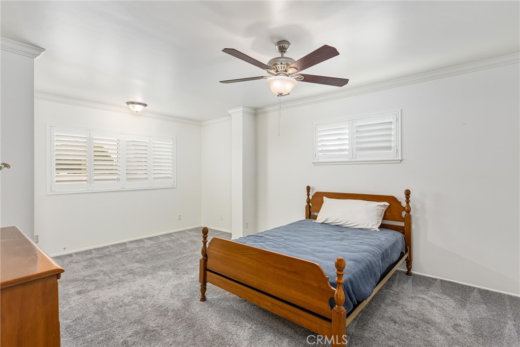 11844 4th Property Photo 16