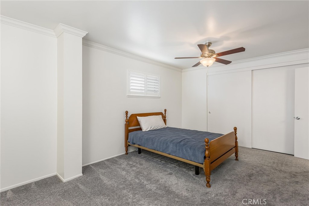 11844 4th Property Photo 17