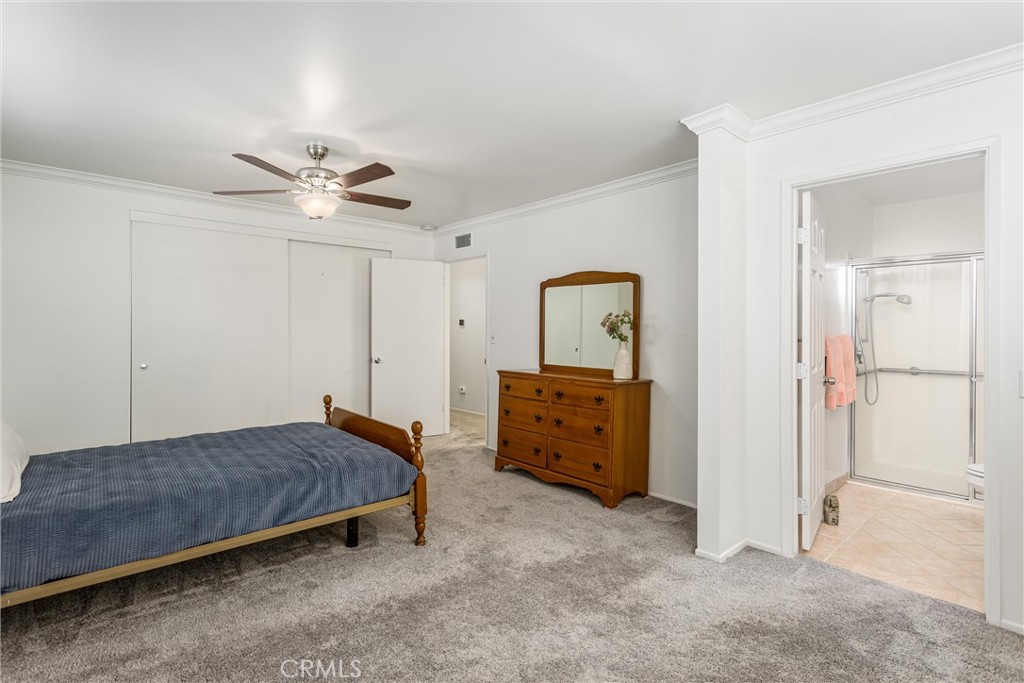 11844 4th Property Photo 18
