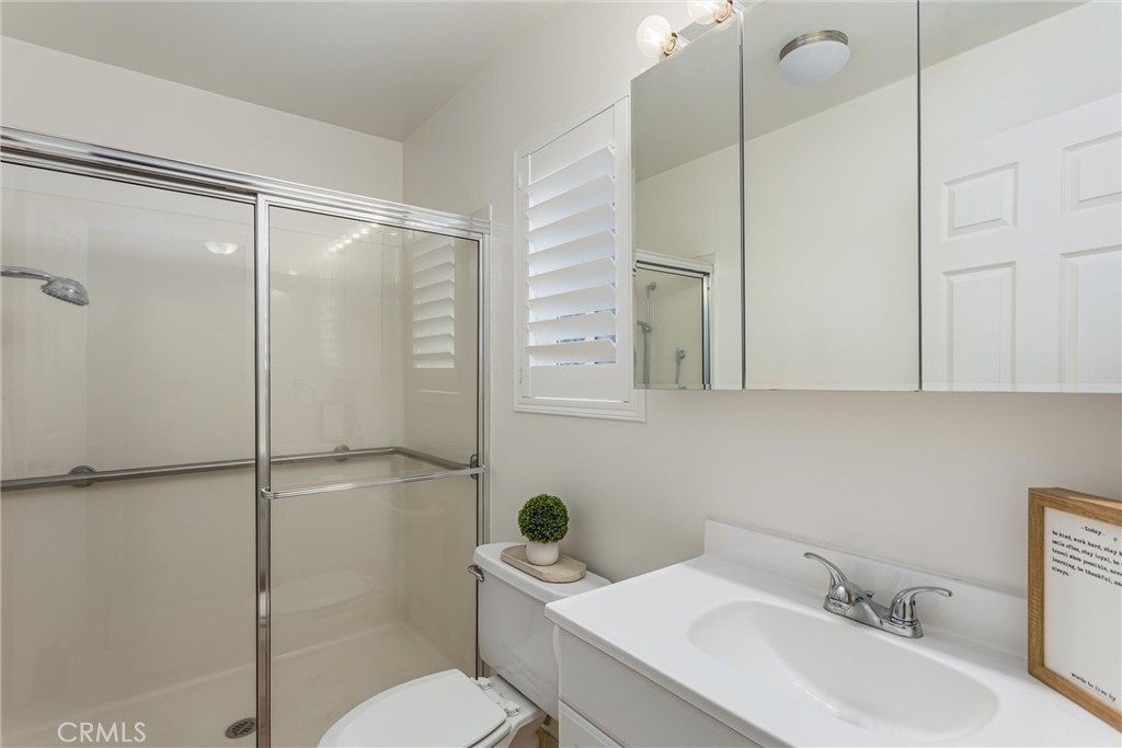 11844 4th Property Photo 19