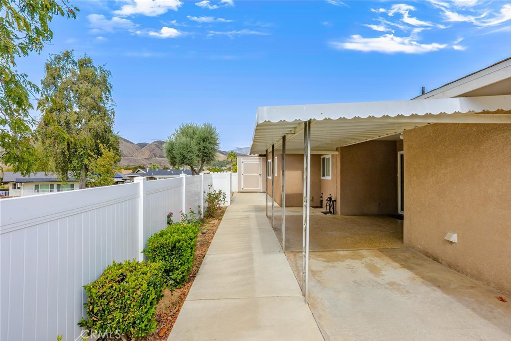11844 4th Property Photo 21