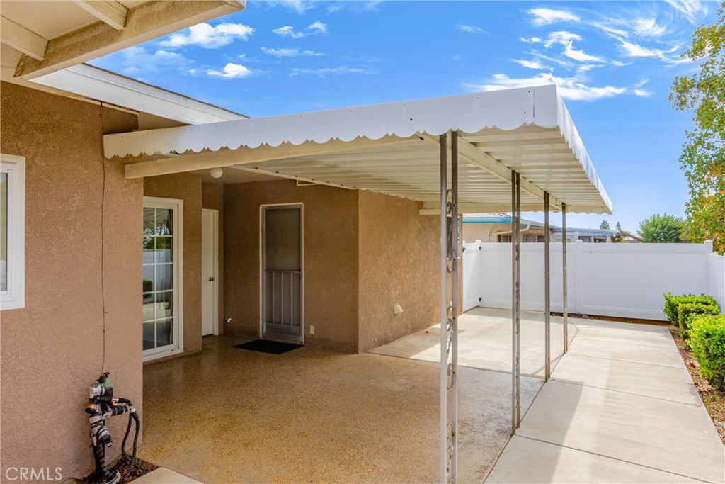 11844 4th Property Photo 22