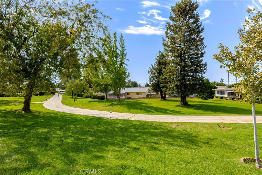 11844 4th Property Photo 27