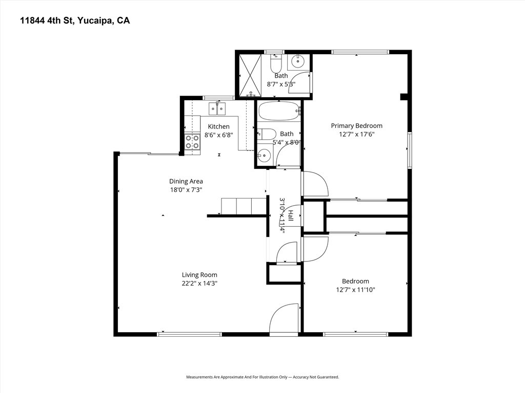 11844 4th Property Photo 28