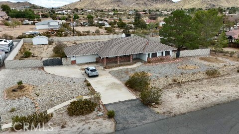 16635 Wintun Rd Property Photo 1