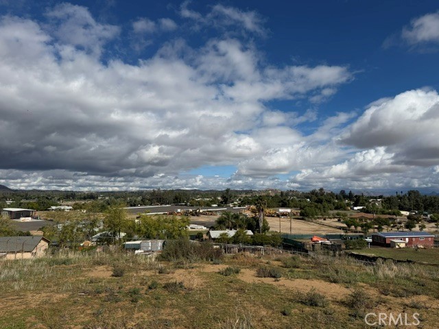 0 Betty Road Property Photo 3