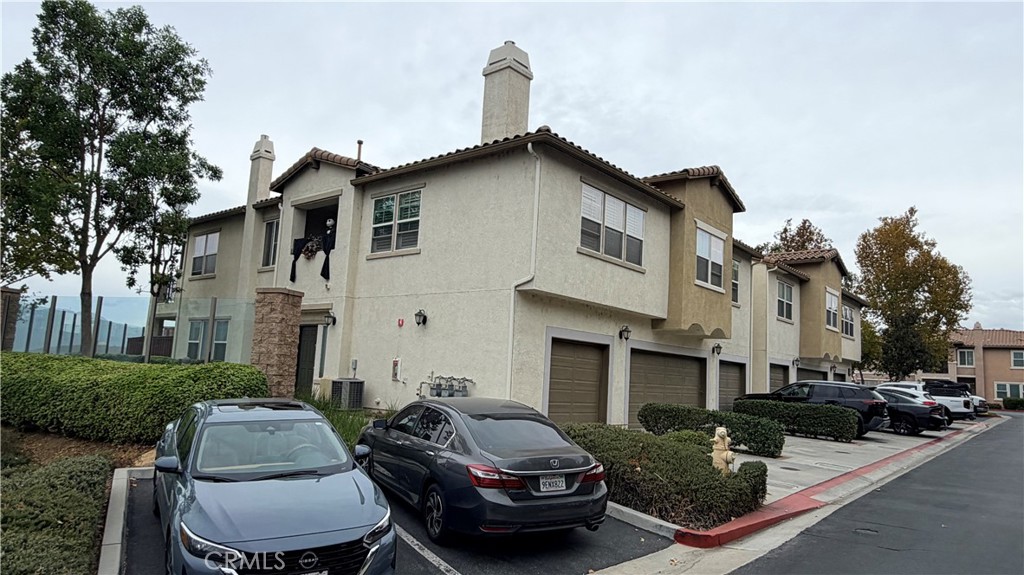 15525 Boulder Property Photo 3