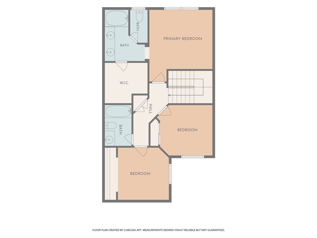 15525 Boulder Property Photo 7