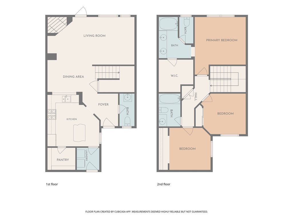 15525 Boulder Property Photo 8