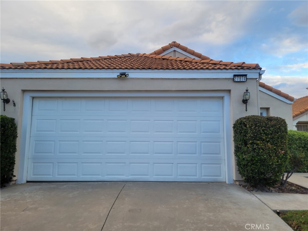 27974 Palm Villa Property Photo 1