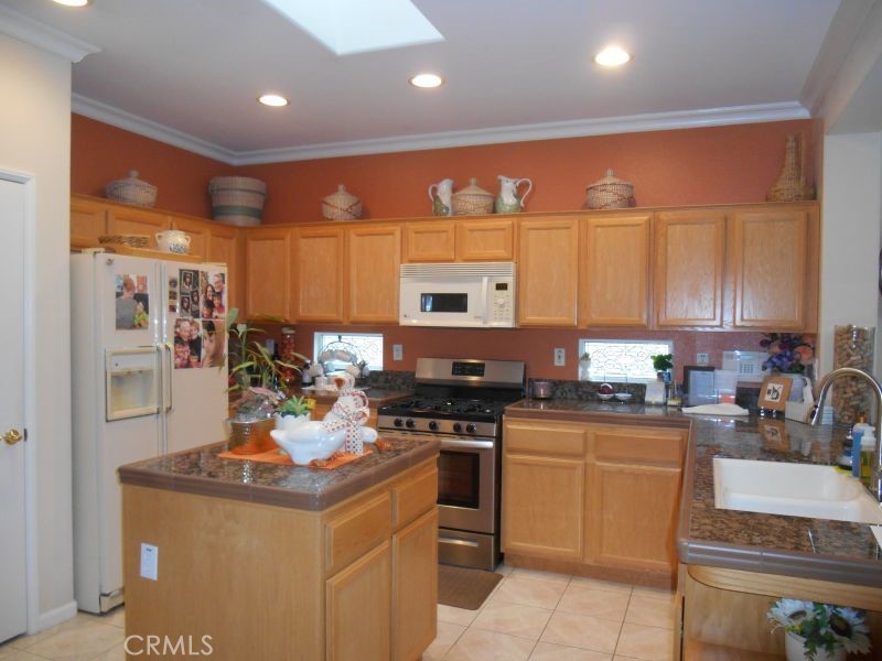 24458 Roses Ct. Property Photo 3
