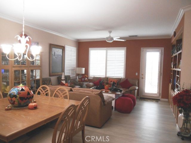 24458 Roses Ct. Property Photo 4