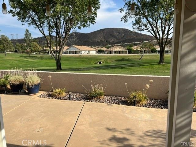 5774 Lake Buena Vista Property Photo 1