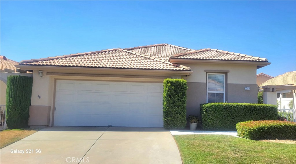 648 Essex Way Property Photo 1
