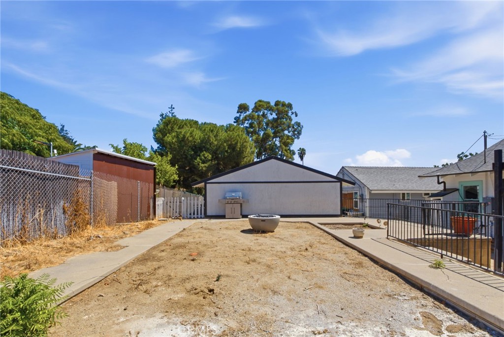 0 Liberty Property Photo 1