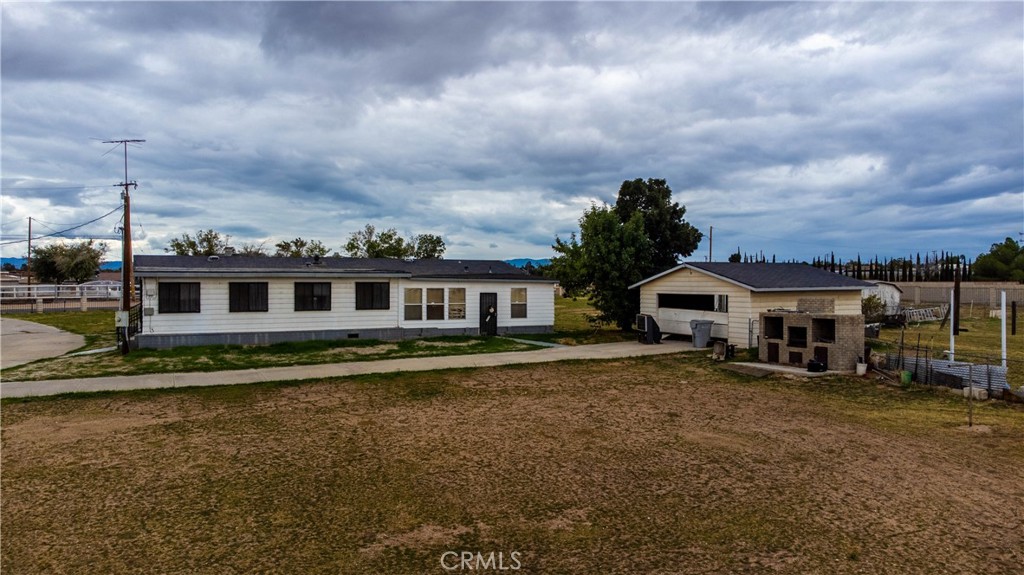 11018 8th Property Photo 1