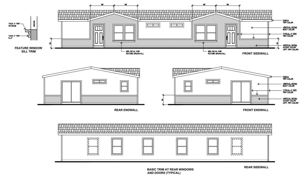 33520 Clinton Ave Property Photo 1