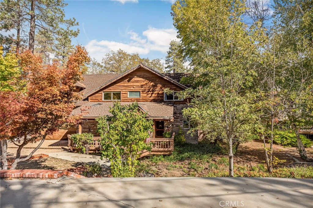 1063 Beaver Lane Property Image